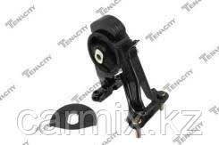 12371-22220, AWSTO1324, Подушка двигателя задняя TOYOTA COROLLA NRE150, ZRE151 1ZRFE V-1.6, TENACITY, фото 1