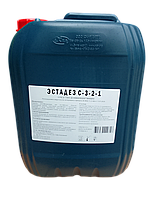 Эстадез С-3-2-1