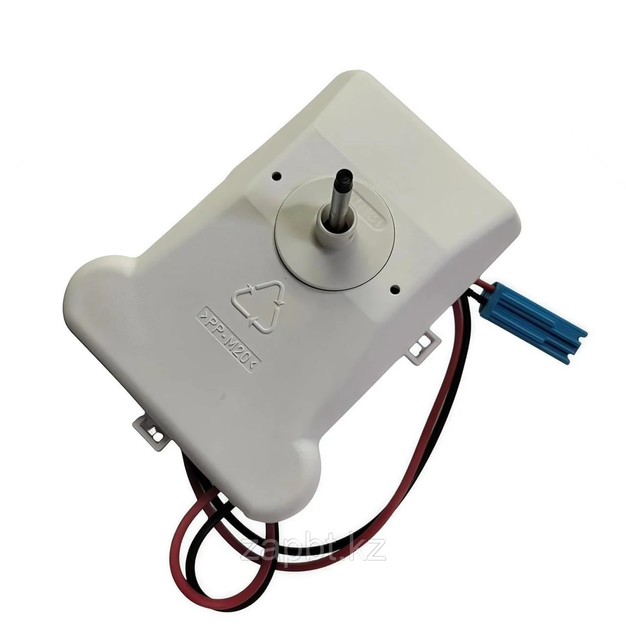 Вентилятор для холодильника No Frost Bosch, Siemens 9v 1.5w dc, фото 1