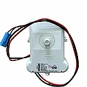 Вентилятор для холодильника No Frost Bosch, Siemens 9v 1.5w dc, фото 2
