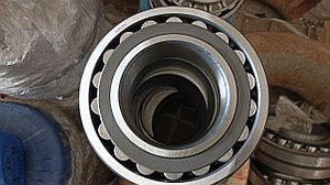 Подшипник 22222 W33 (ГОСТ 53522 Н)