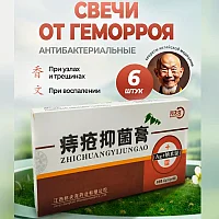 Модель Эбби секс-арт бейнеде Порно жинақ: мастурбация және төбеге камминг