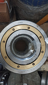 Подшипник шариковый 3306-BD-XL ISO (330Л ГОСТ)