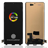Дисплей \ Экран  OnePlus 12 AMOLED Оригинал