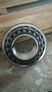 Подшипник роликовый  22236 (13534 Н ГОСТ)