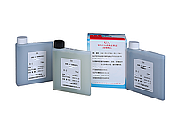 Мочевая кислота UA