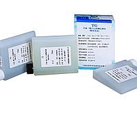Набор для анализа триглицеридов ТГ