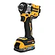 Аккумуляторный ударный гайковерт DeWalt DCF921E2T-QW - фото 2 - id-p125705112