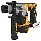 Аккумуляторный перфоратор DeWalt DCH172E2T-QW, фото 2