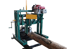 Оцилиндровочный станок