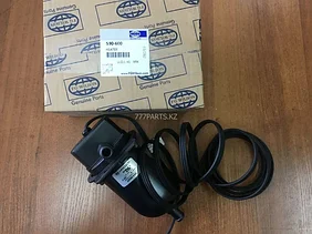 Запасные части для дизельных электростанций