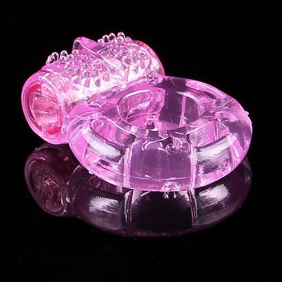 Дельфиндермен су астындағы жыныстық қатынас