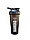 Шейкер Diamond 700ml (чёрный), фото 2