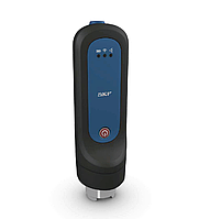 Датчик QuickCollect CMDT 391-K-SL SKF