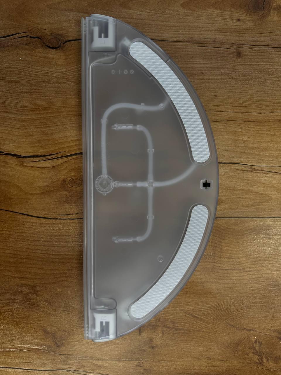 Резервуар для воды Dreame D9 / L10 Pro, Xiaomi Trouver LDS Finder и др. - оригинал, фото 1