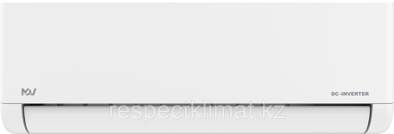 Кондиционер MDV MDSI-07HRDN8 / MDOI-07HDN8 (Серия INTEGRA Inverter, инвертор, фреон R32, до 20 м²), фото 1