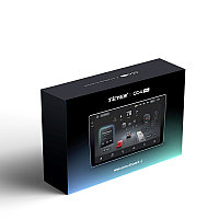 Teyes CC4 Pro Toyota Hiace H300 6, GranAce 2019-2024