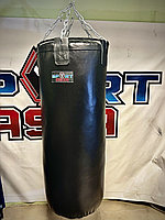 SABM13055 черный