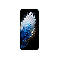 Ұялы телефон TECNO SPARK 40 Pro (KM6) 256+8 ГБ көгілдір көл