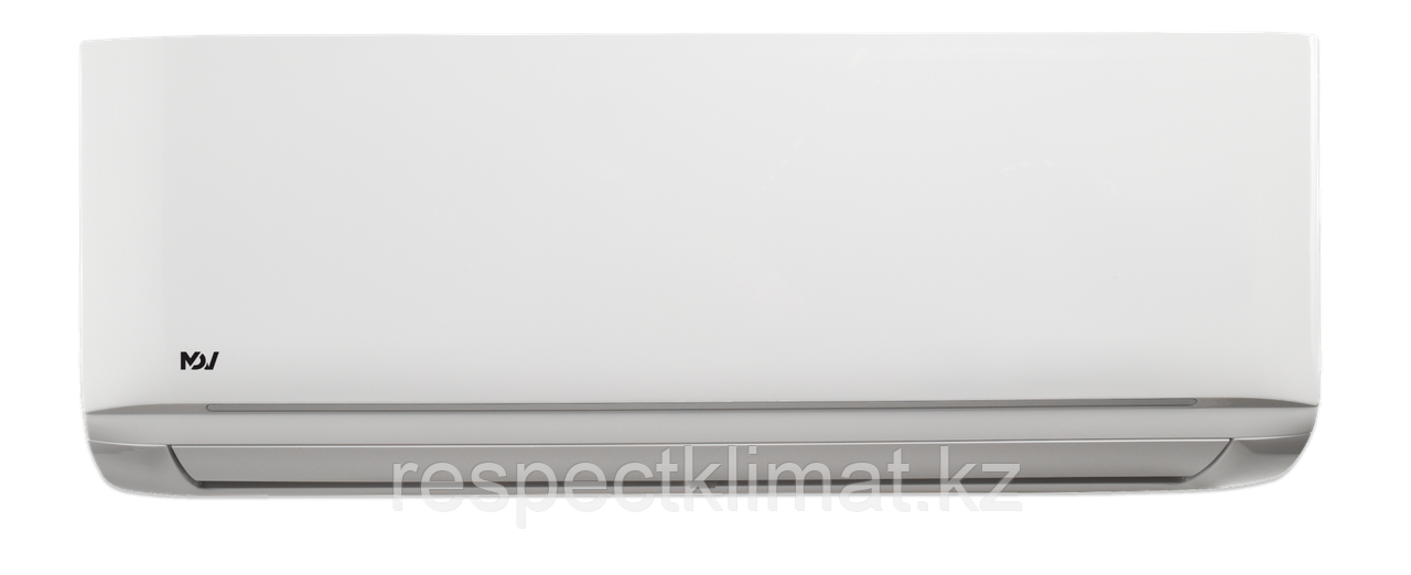 Кондиционер MDV MDSAG-07HRN8 / MDOAG-07HN8 (Серия INFINI ON-OFF, on/off, фреон R32, до 20 м²), фото 1