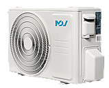 Кондиционер MDV MDSAG-12HRN8 / MDOAG-12HN8 (Серия INFINI ON-OFF, on/off, фреон R32, до 35 м²), фото 6