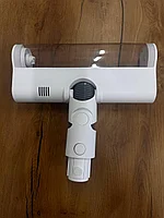 Основная насадка DM001 для Dreame V9, V9P, V10, XR, T10, V11. - оригинал, расстояние между контактами 6 мм