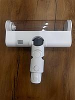 Основная насадка DM001 для Dreame V9, V9P, V10, XR, T10, V11. - оригинал, расстояние между контактами 6 мм