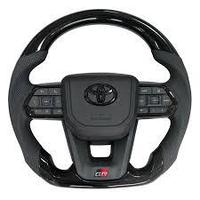 Руль для Toyota Land Cruiser 300 lc 300