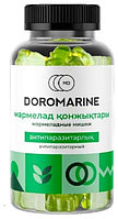 DoroMarine Антипаразитарный комплекс мармеладные мишки