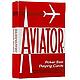 Карты "Aviator Standard Index red" - фото 3 - id-p125707124