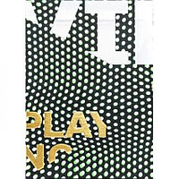 Карты "Ellusionist Views"