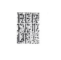 Карты "Ellusionist Perpetua"