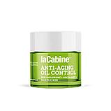 Lacabine CREAM OIL CONTROL 50ML/ГЕЛЬ-КРЕМ СЕБОРЕГУЛИРУЮЩИЙ, фото 2