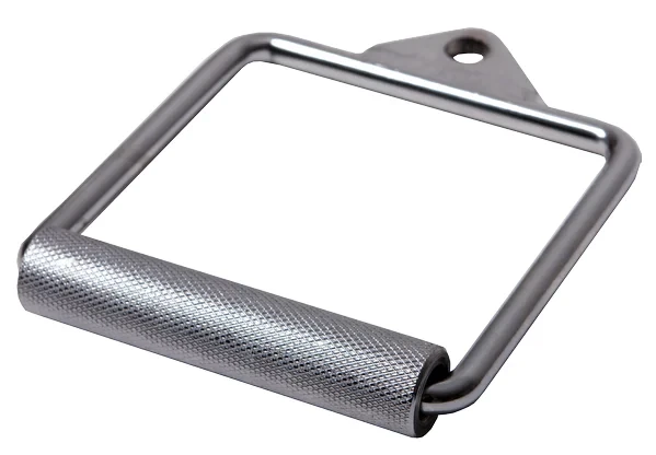 Рукоятка для тяги закрытая FT-MB-SHWG (AB-13), фото 1