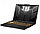 Ноутбук Asus TUF Gaming F16/FX607VU-RL059 (90NR0N06-M002R0), фото 2