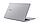 Ноутбук Asus ExpertBook P1503CVA-S70962 (90NX0881-M01210), фото 3