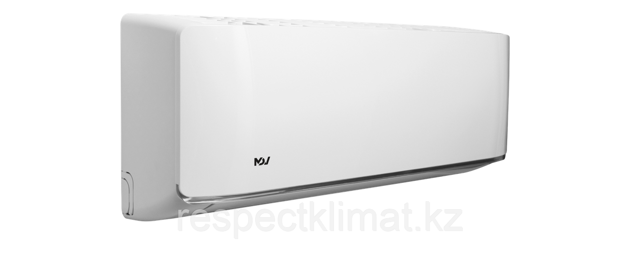 Кондиционер MDV MDSA-07HRN8 / MDOA-07HN8 (Серия AURORA ON-OFF, фреон R32, до 20 м²), фото 1