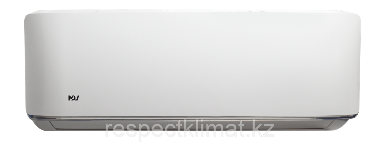 Кондиционер MDV MDSA-30HRN1 / MDOA-30HN1 (Серия AURORA ON-OFF, фреон R410A, до 85 м²), фото 1