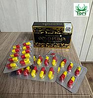 Gold Puma , Голд Пума капсулы для похудения 30 кап