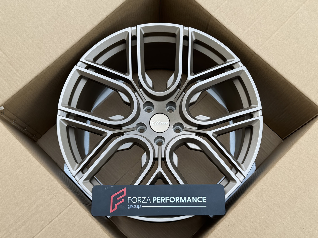 Кованые диски Xiaomi SU7 / SU7 Ultra R19 R20 R21 R22 Сяоми автомобильные диски колеса ковка диск, фото 1