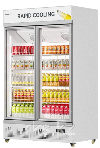 HR-54LCM Охладитель напитков