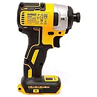 Аккумуляторный импульсный шуруповерт DeWalt DCF887N-XJ, фото 3