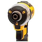 Аккумуляторный импульсный шуруповерт DeWalt DCF887N-XJ, фото 4