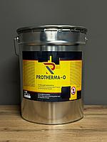 Огнезащитная краска Protherma-O