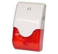 Янтарь 12 Сирена 2пров