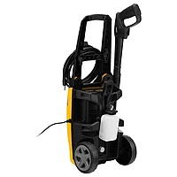 Мойка высокого давления DENZEL R-170 58229