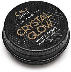TINEL паста Crystal Glow 15 г