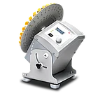 Цифровой вращатель трубок MX-RD-Pro с ЖК-дисплеем, фото 3