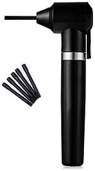 EYELASH MAKER миксер для краски и хны