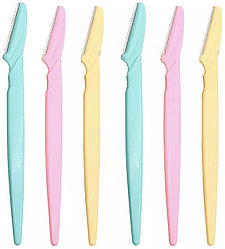 Tattoo триммер 6 шт